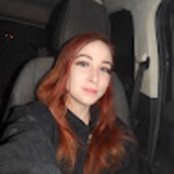 rachelrogers152